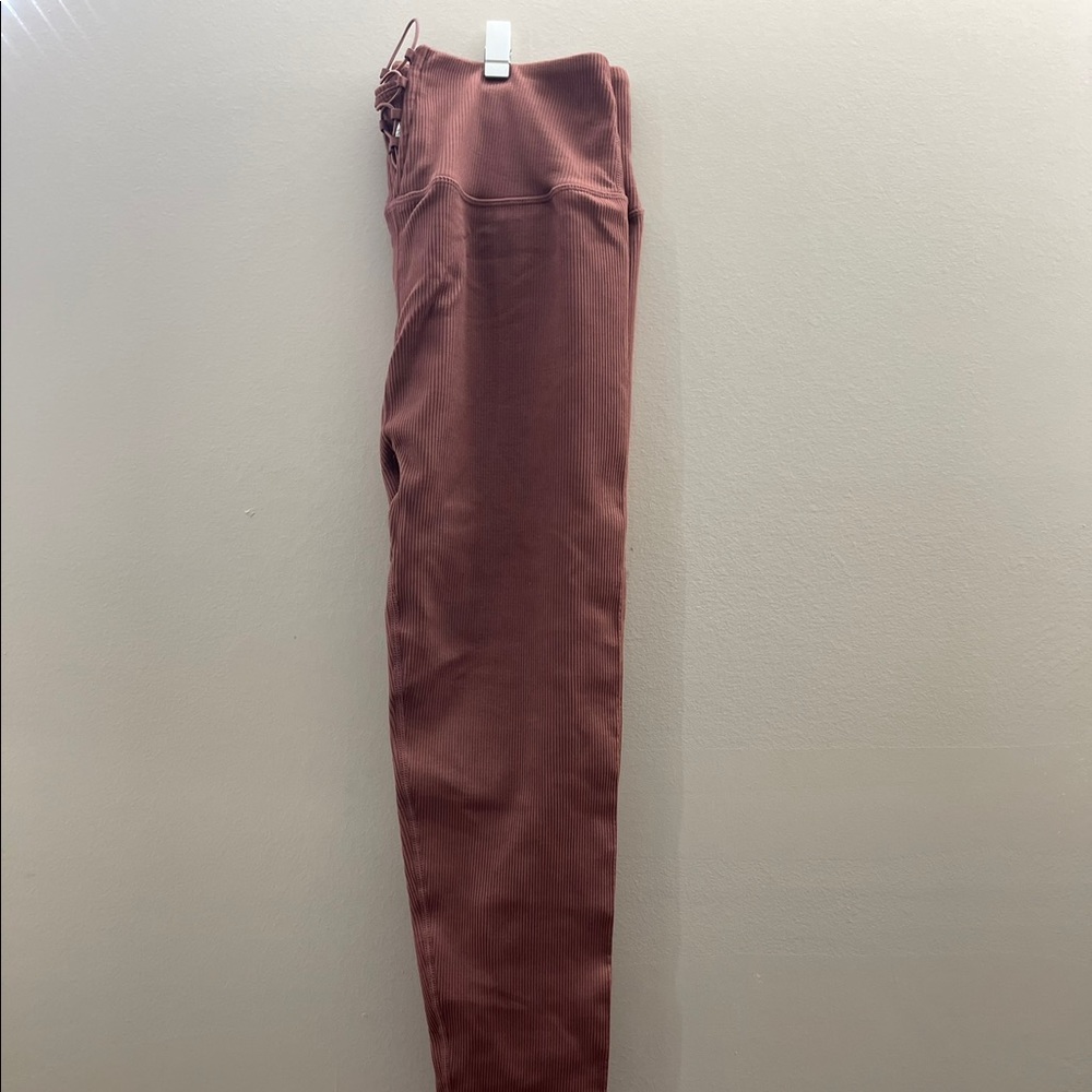 Fabletics leggings